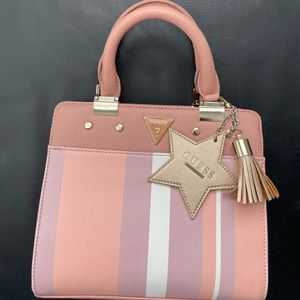 GUESS purse